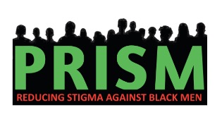 PRISM logo