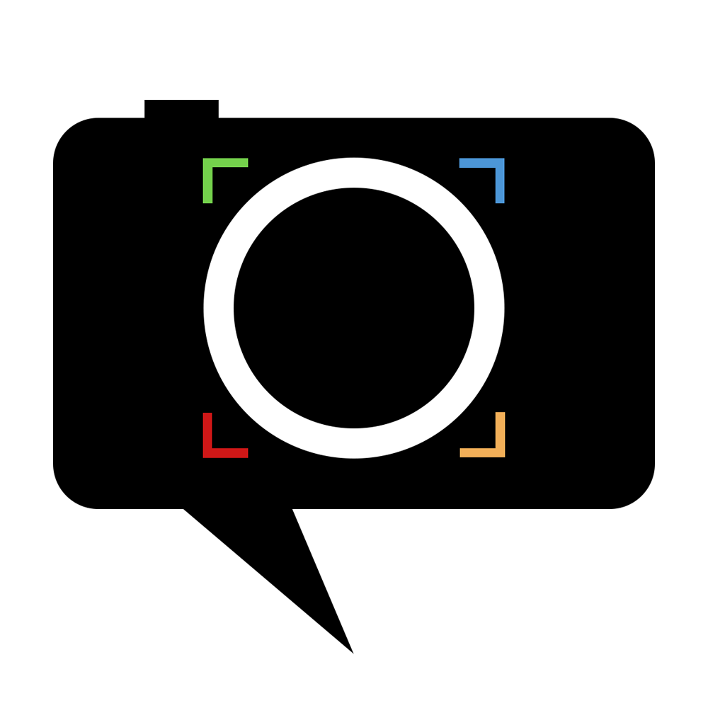 D(Seeing) logo